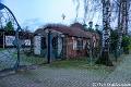De Smid-3076