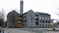 Gemeentehuis-3089