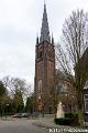 RK KERK-3100