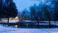Sneeuw