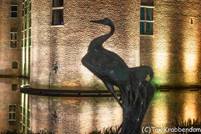 DSC_7874.jpg