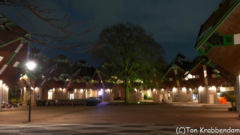 DSC_7887.jpg