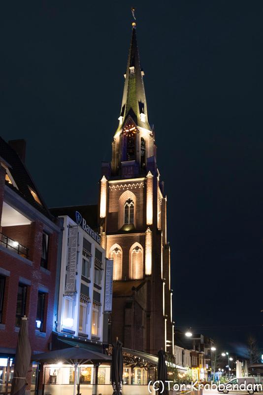 DSC_7902.jpg