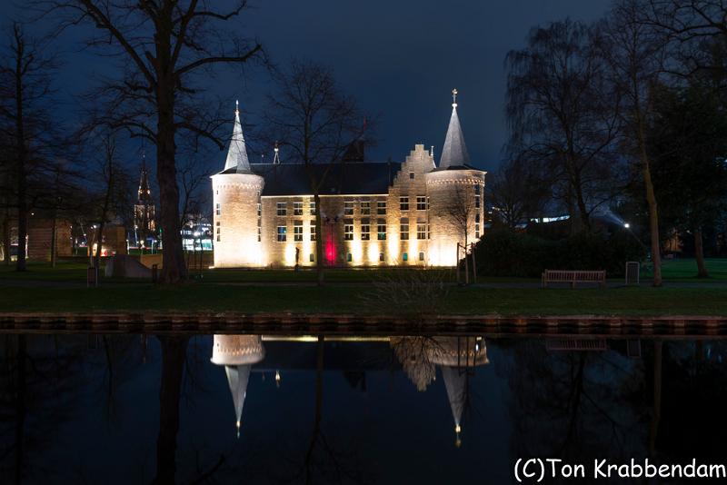 Kasteel Helmond-7864.jpg