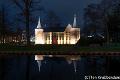 Kasteel Helmond-7864