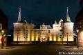 Kasteel Helmond-7868