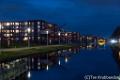Avondfotografie Helmond